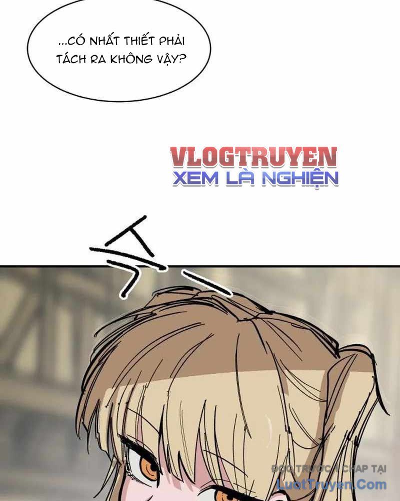 Chiến Binh Cariel Chapter 12 - 109