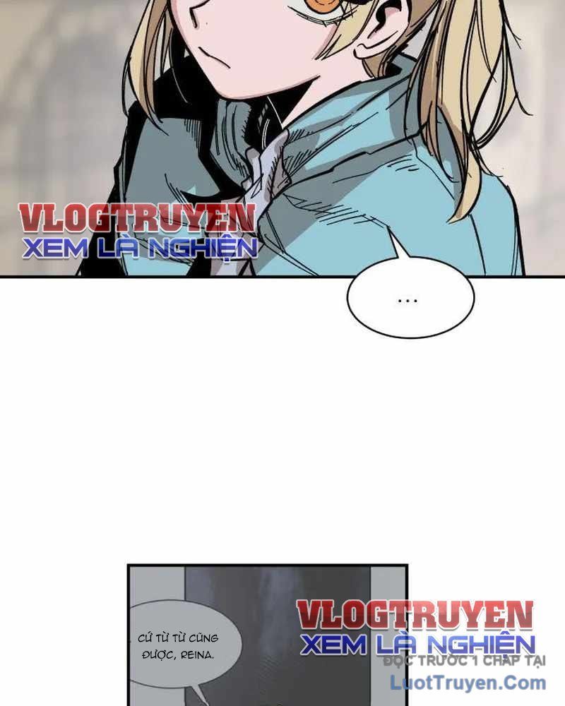 Chiến Binh Cariel Chapter 12 - 110