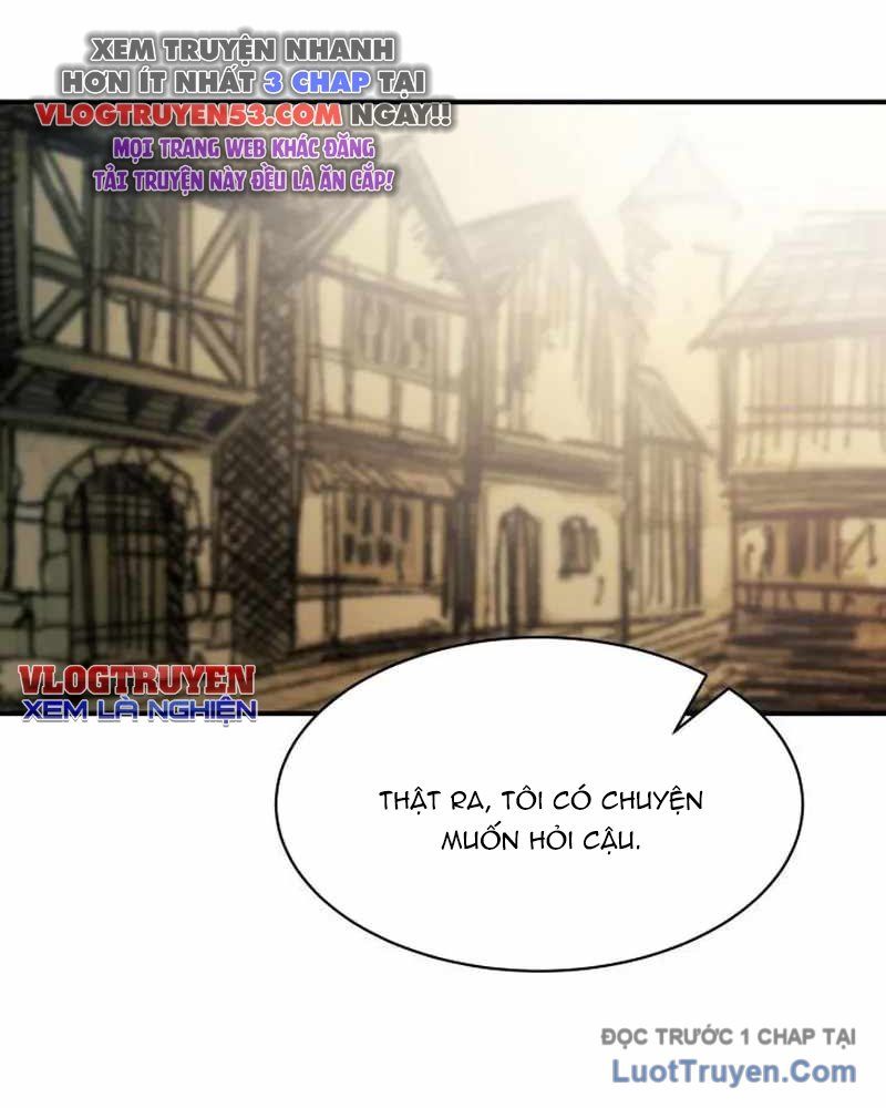 Chiến Binh Cariel Chapter 12 - 12