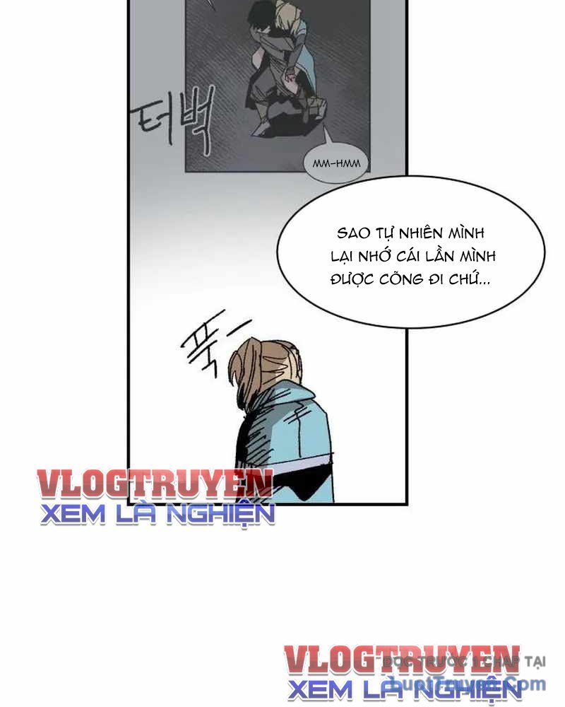 Chiến Binh Cariel Chapter 12 - 111