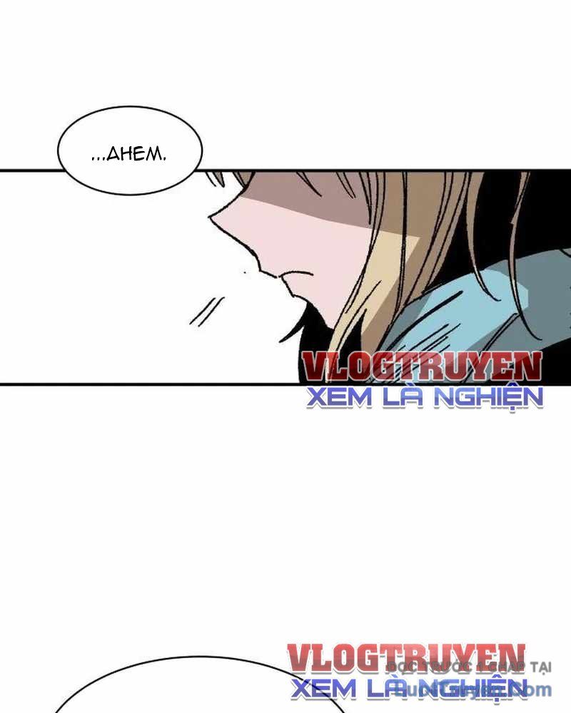 Chiến Binh Cariel Chapter 12 - 112