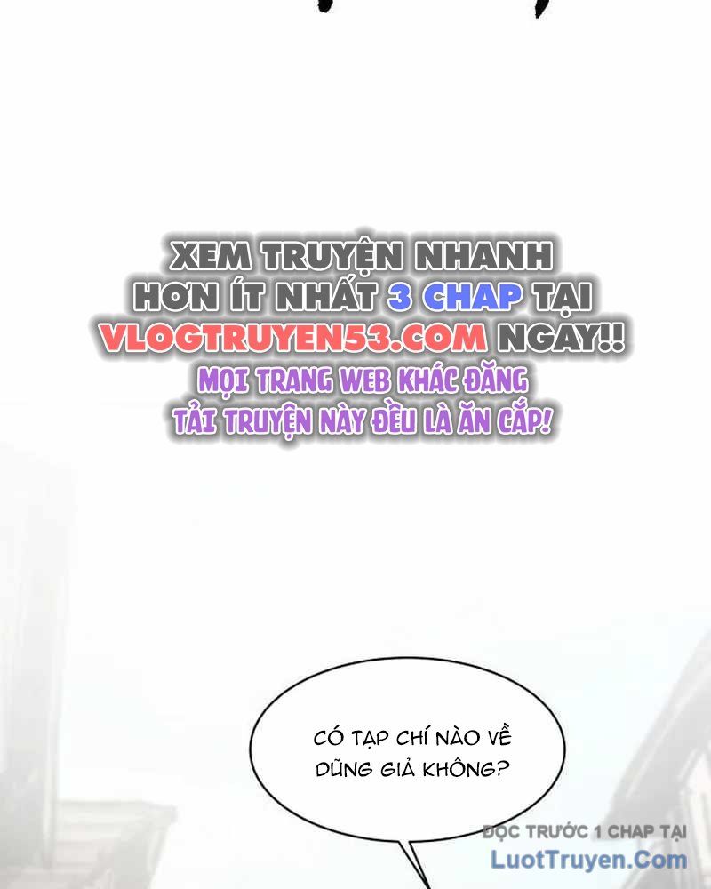 Chiến Binh Cariel Chapter 12 - 114