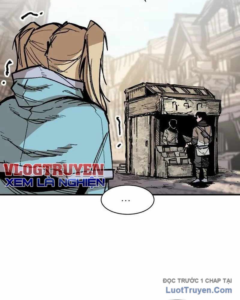 Chiến Binh Cariel Chapter 12 - 115