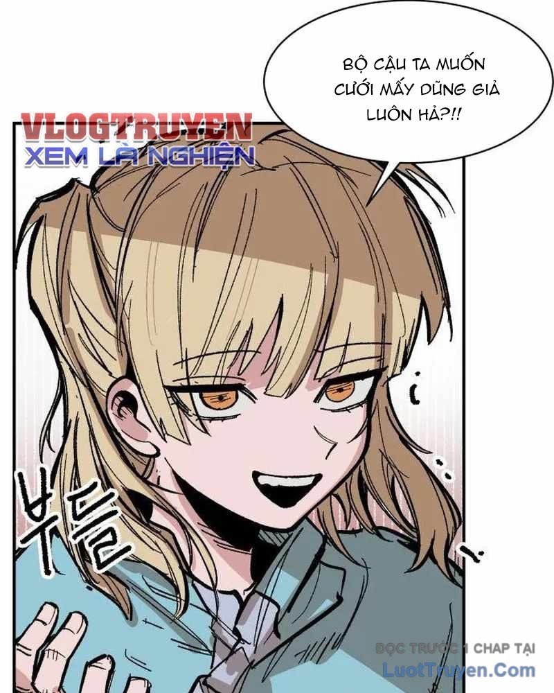 Chiến Binh Cariel Chapter 12 - 116