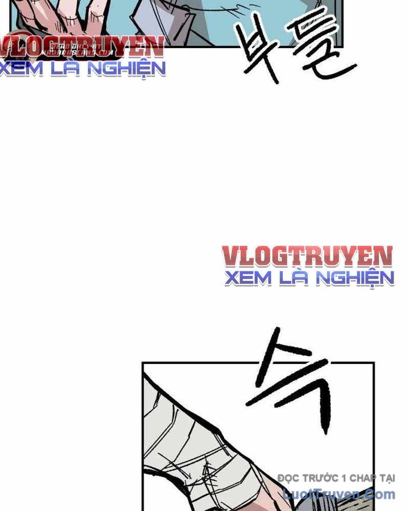 Chiến Binh Cariel Chapter 12 - 117