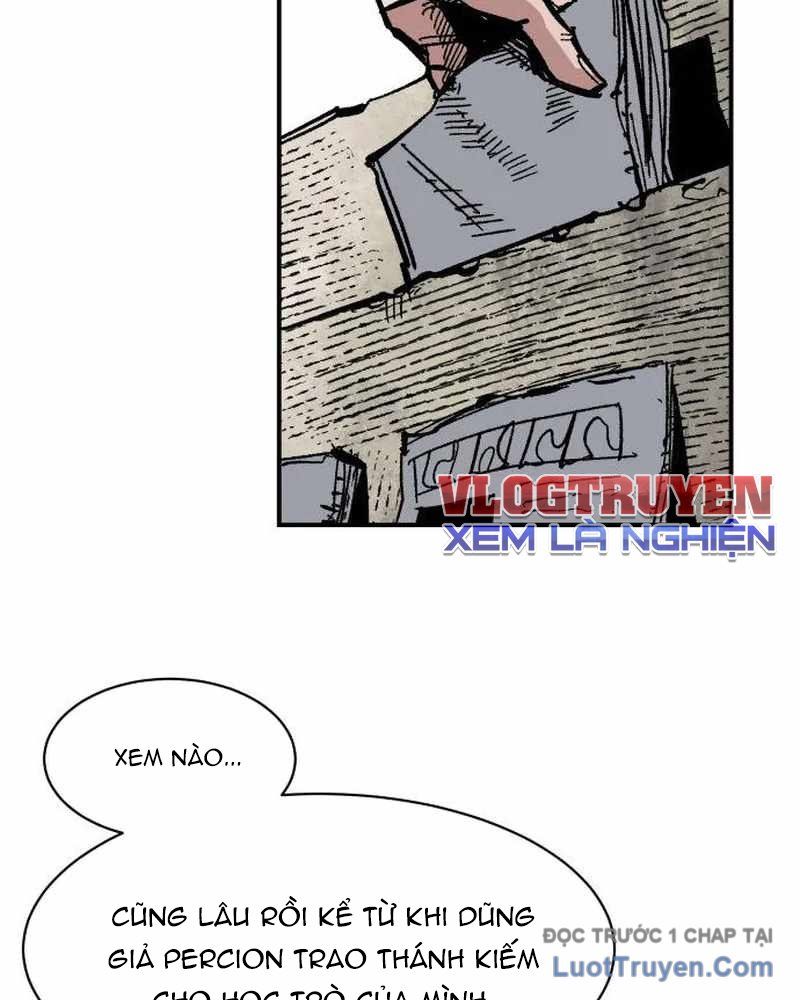 Chiến Binh Cariel Chapter 12 - 118