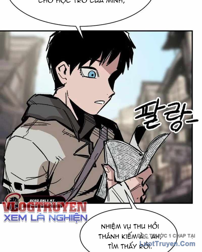 Chiến Binh Cariel Chapter 12 - 119