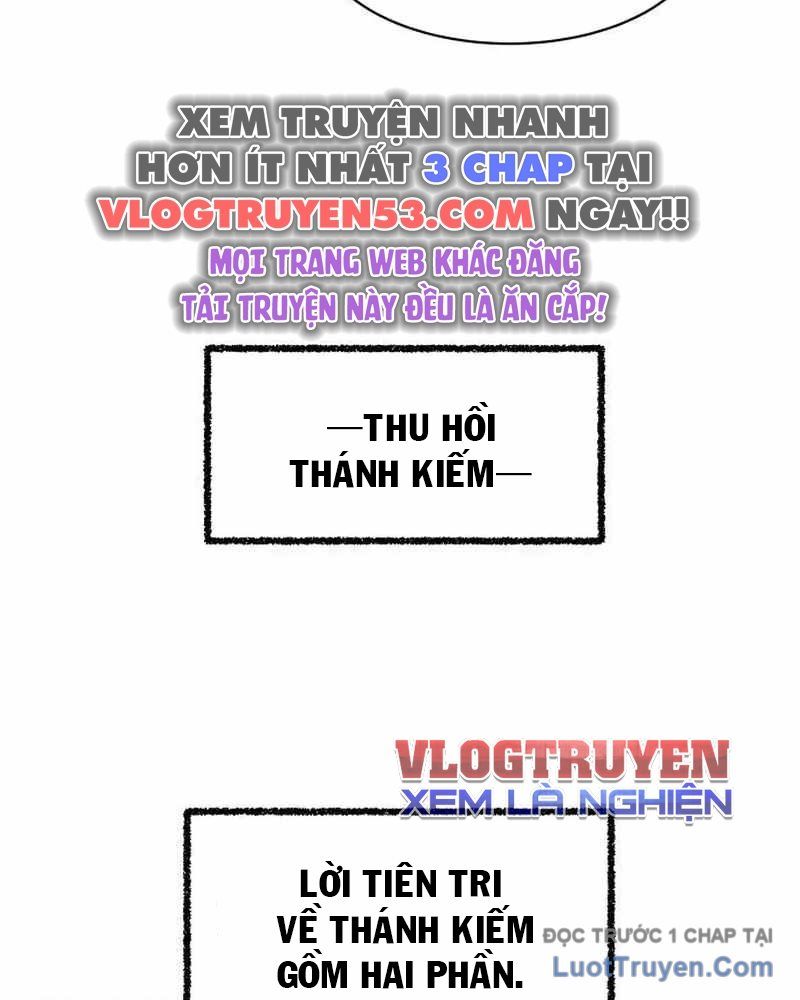 Chiến Binh Cariel Chapter 12 - 120