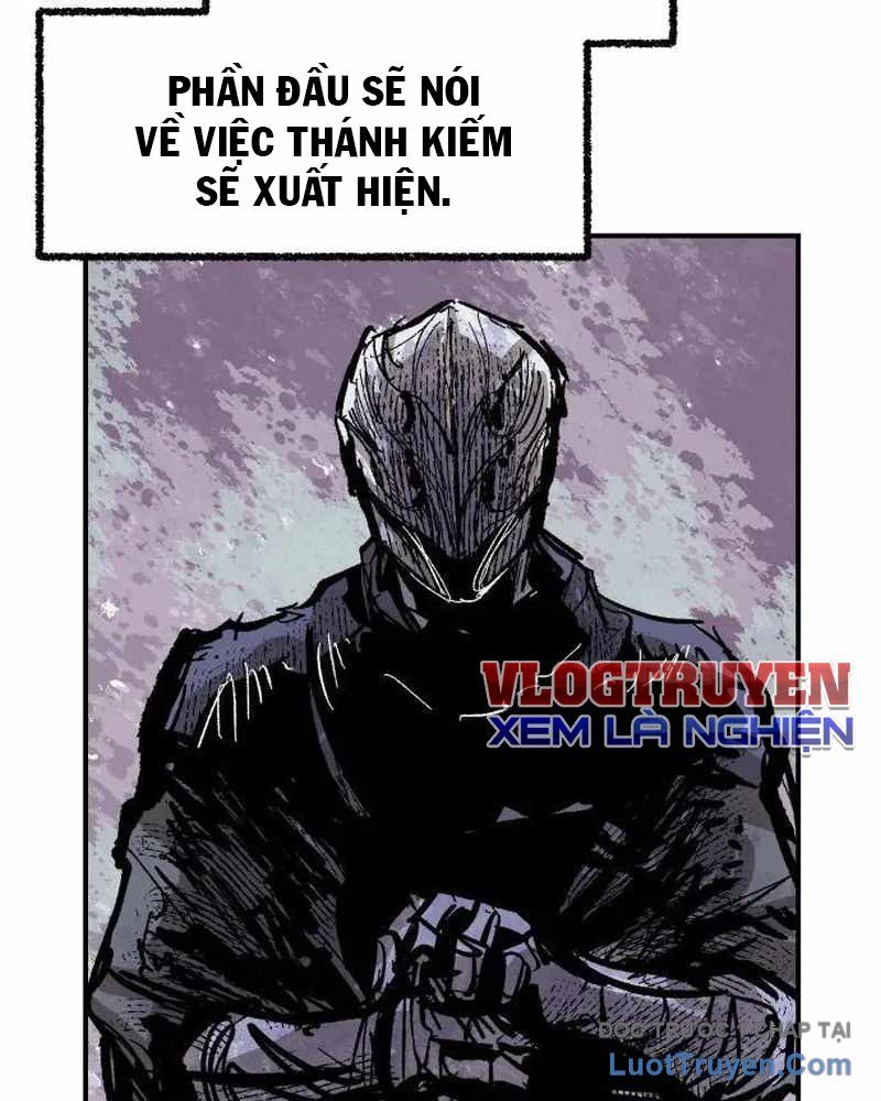 Chiến Binh Cariel Chapter 12 - 121