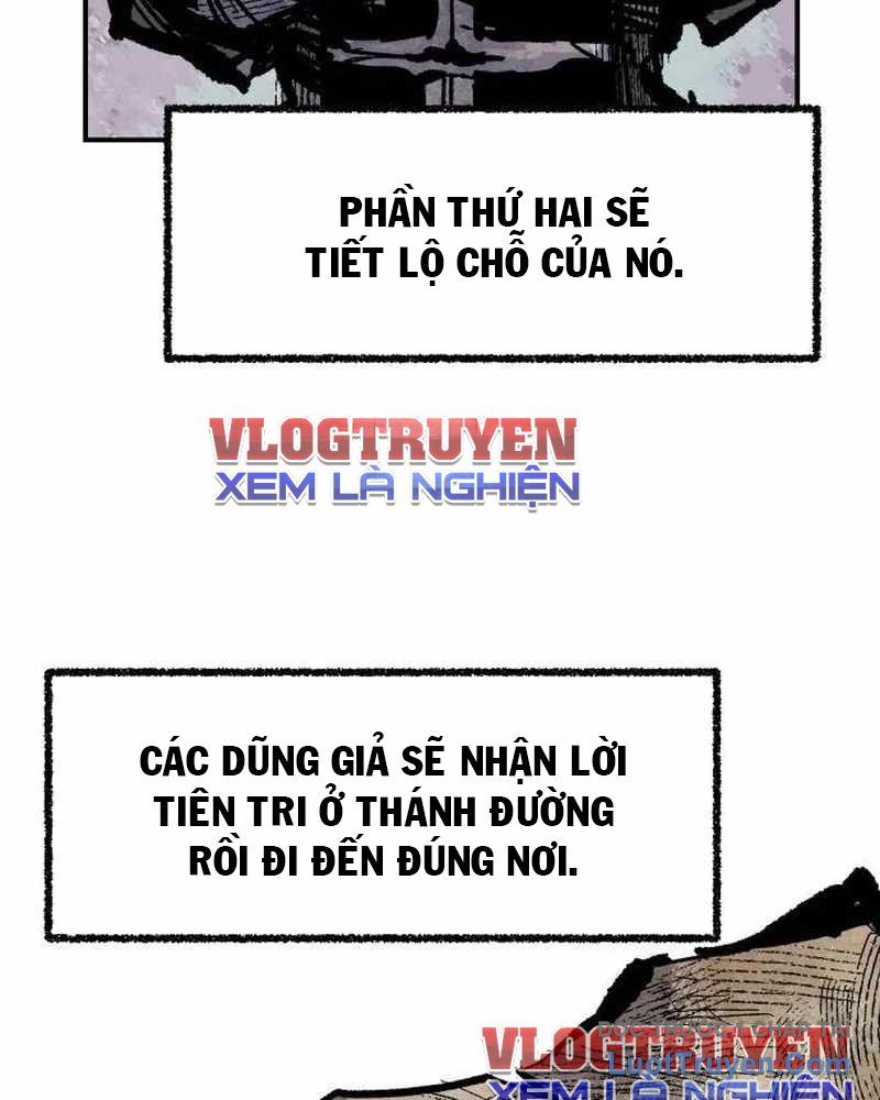 Chiến Binh Cariel Chapter 12 - 122