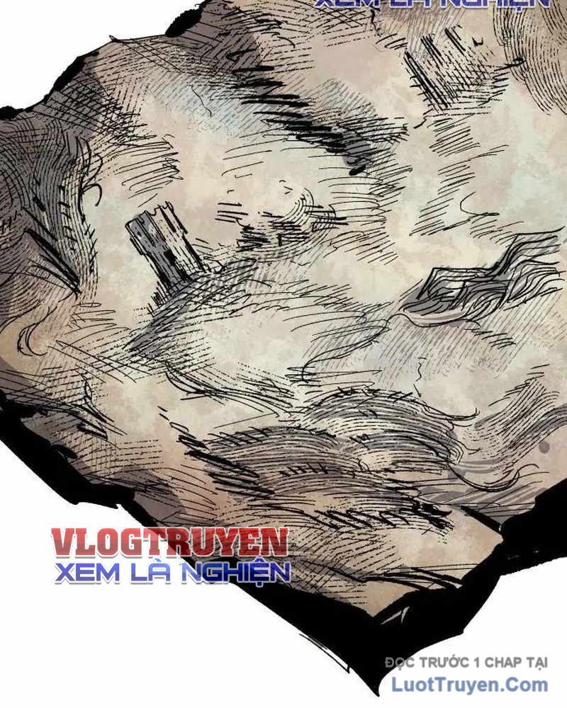 Chiến Binh Cariel Chapter 12 - 123