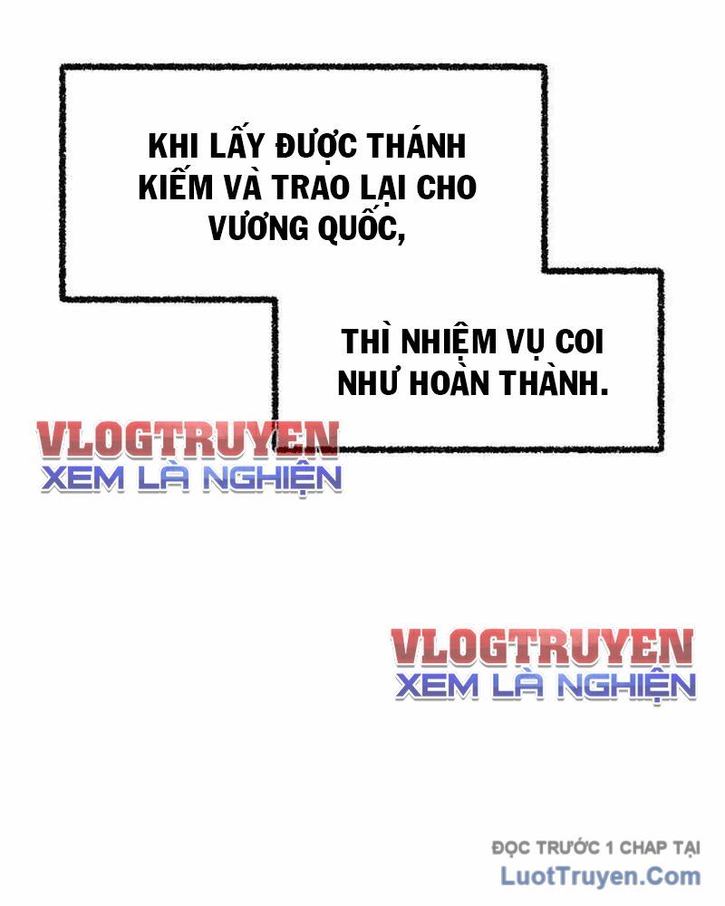 Chiến Binh Cariel Chapter 12 - 124