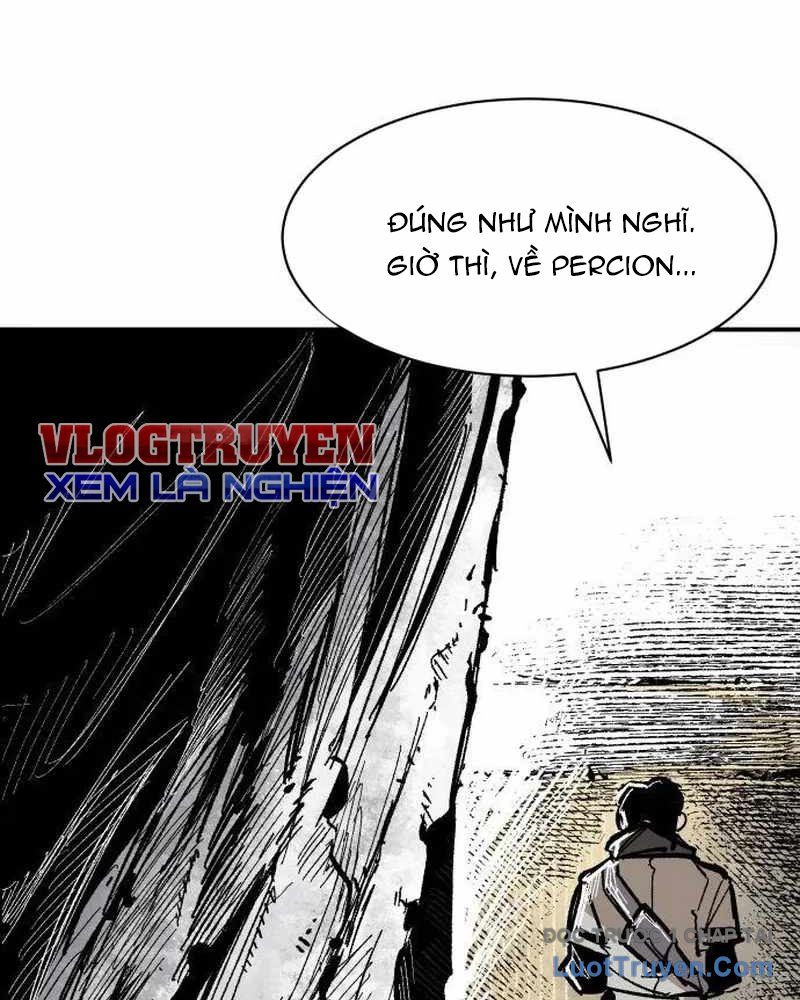 Chiến Binh Cariel Chapter 12 - 125