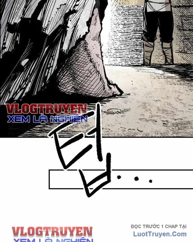 Chiến Binh Cariel Chapter 12 - 126