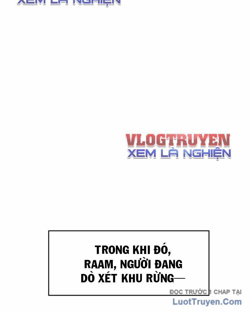 Chiến Binh Cariel Chapter 12 - 127