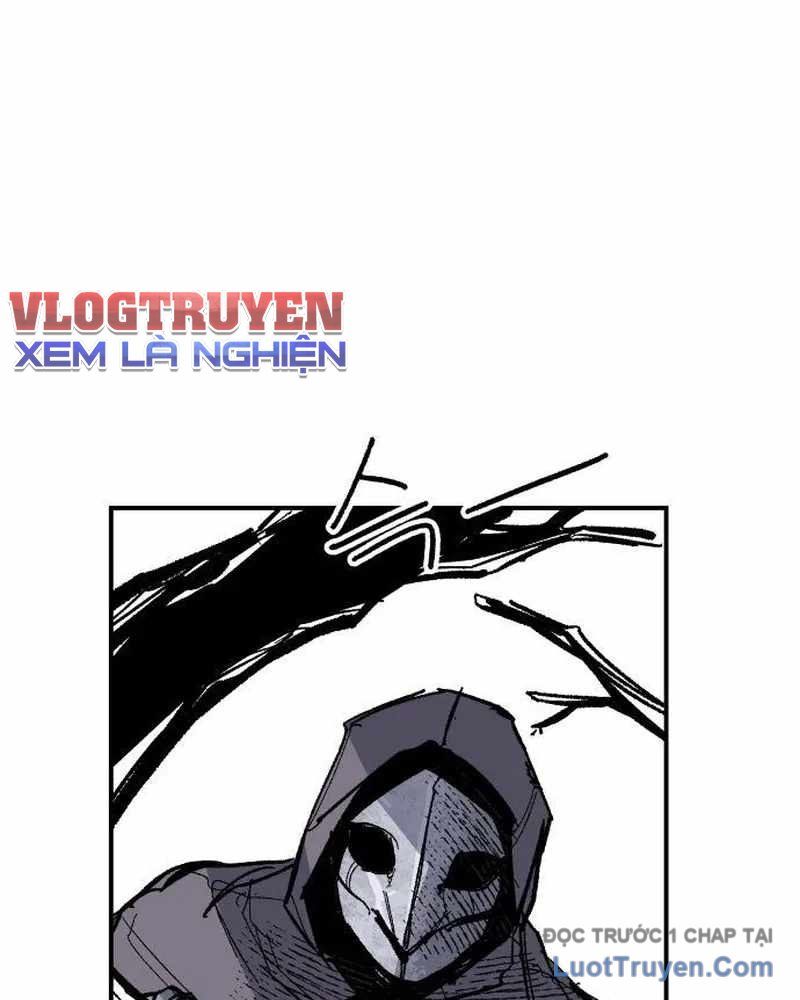 Chiến Binh Cariel Chapter 12 - 128