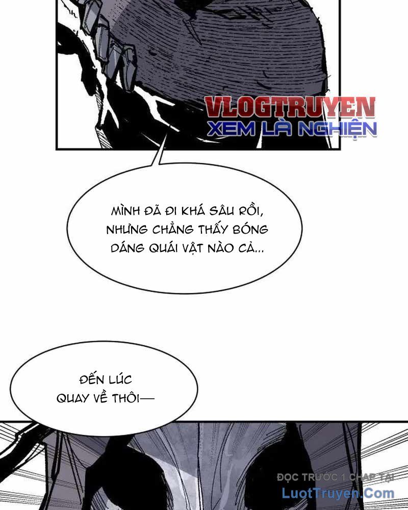 Chiến Binh Cariel Chapter 12 - 129