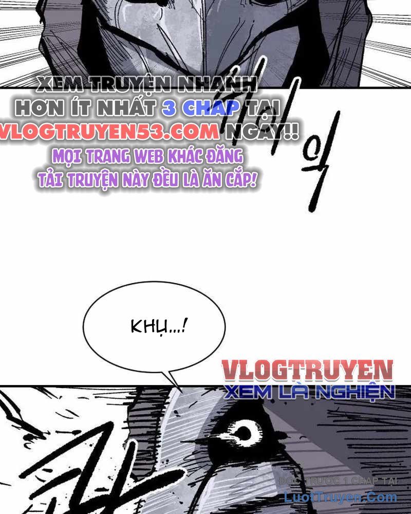 Chiến Binh Cariel Chapter 12 - 130