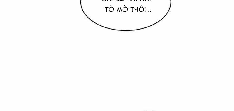 Chiến Binh Cariel Chapter 12 - 14