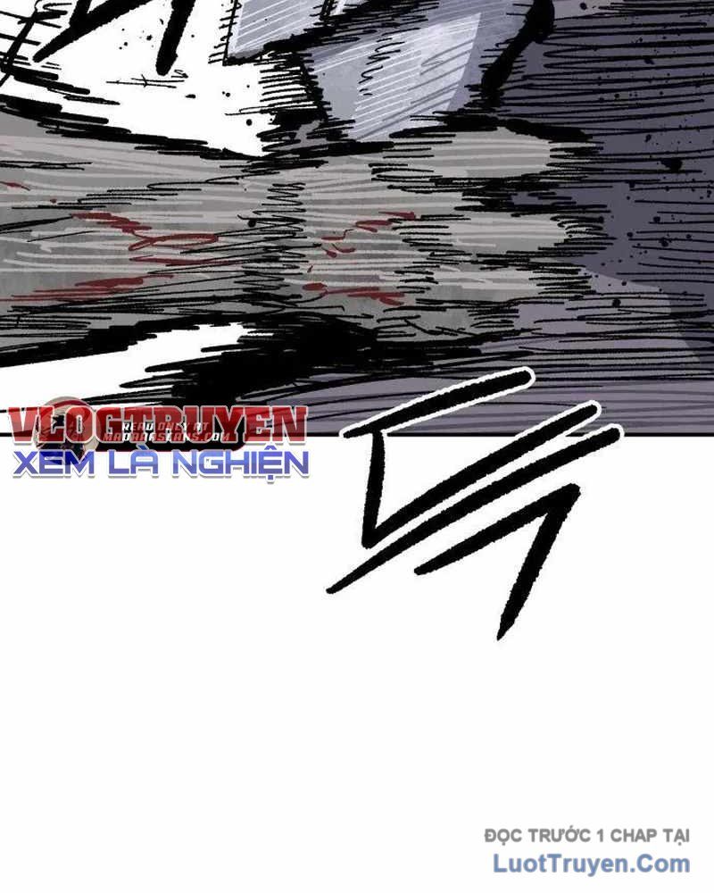 Chiến Binh Cariel Chapter 12 - 131