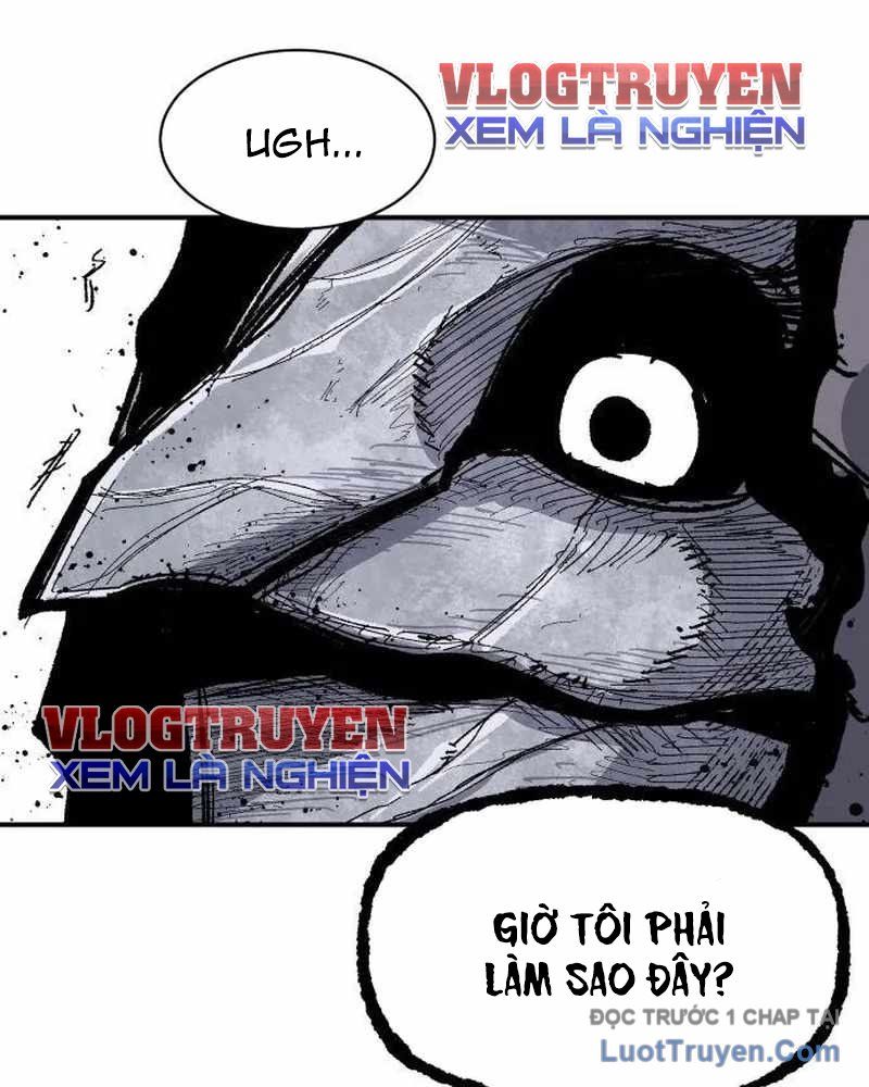 Chiến Binh Cariel Chapter 12 - 132