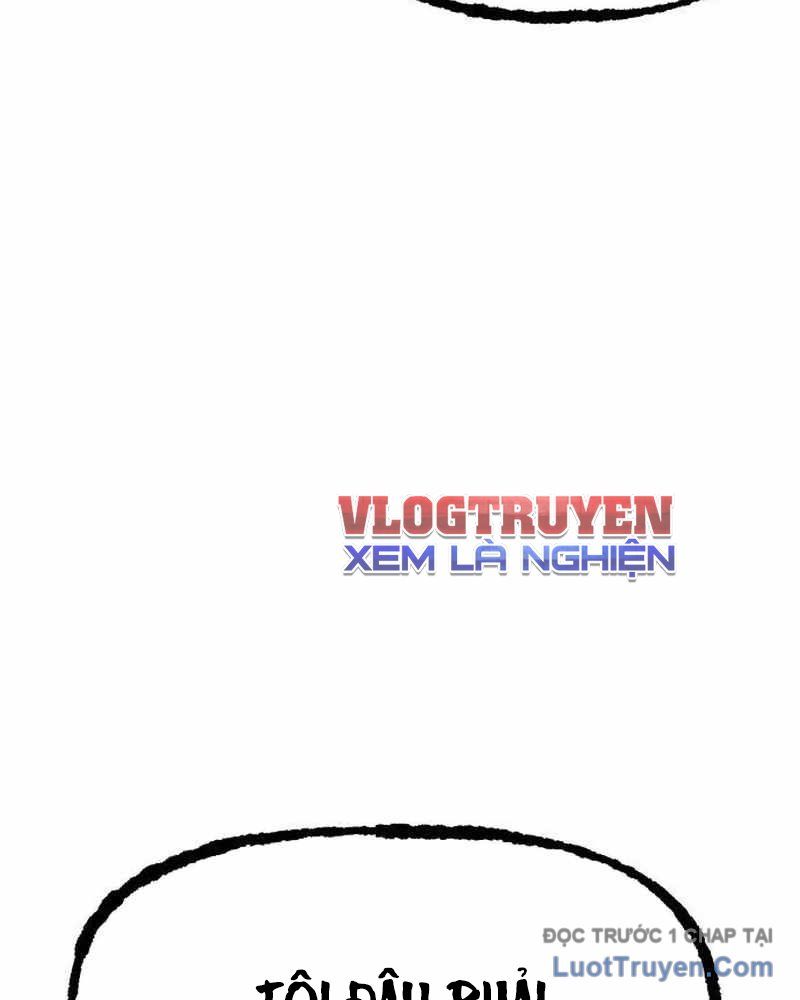 Chiến Binh Cariel Chapter 12 - 133