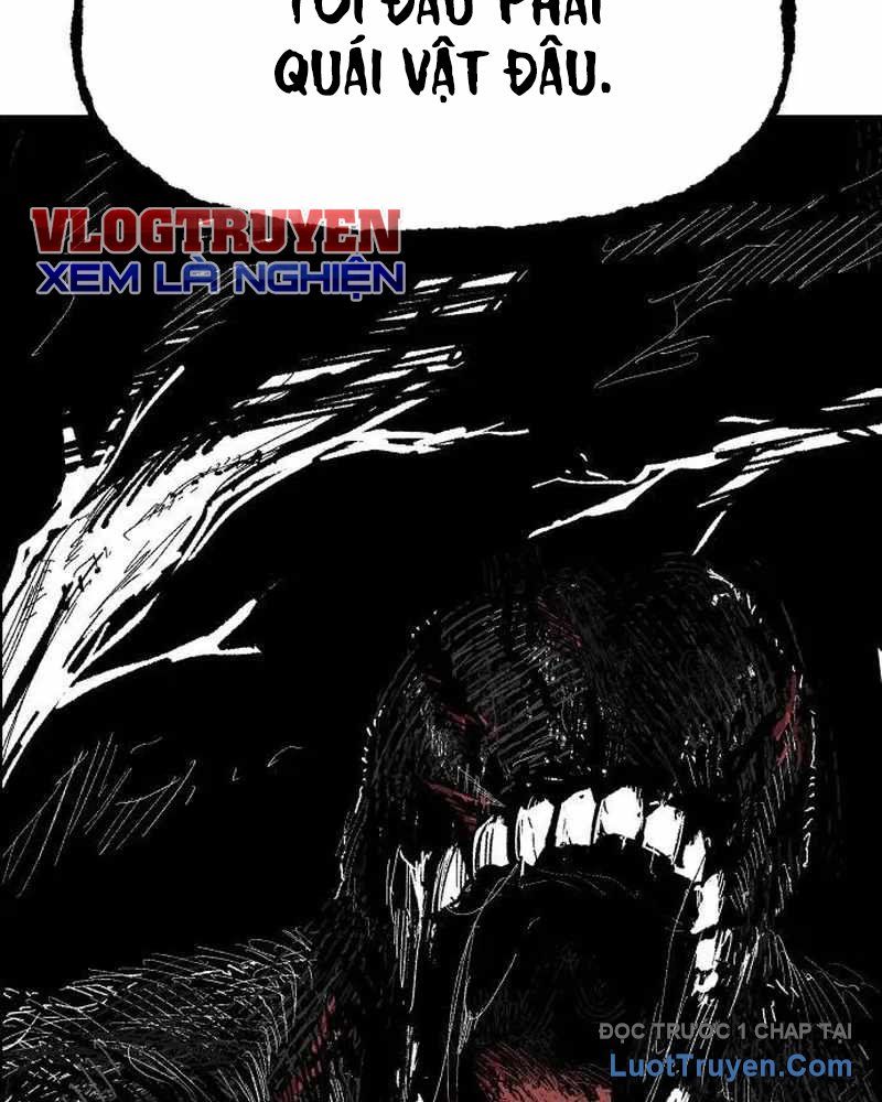 Chiến Binh Cariel Chapter 12 - 134