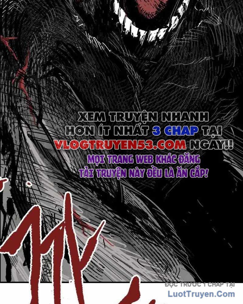 Chiến Binh Cariel Chapter 12 - 135