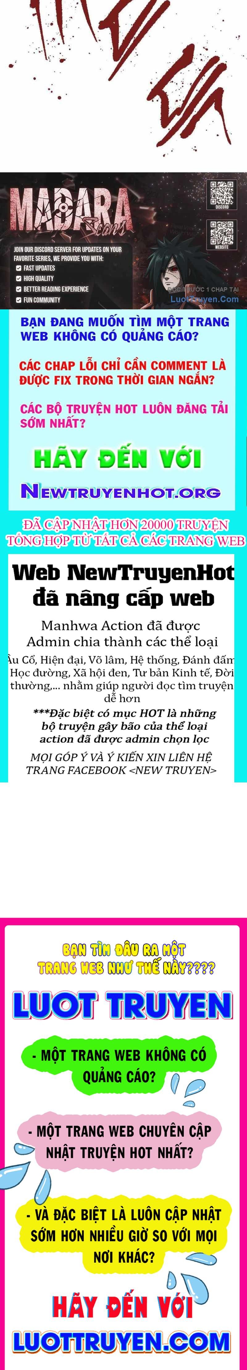 Chiến Binh Cariel Chapter 12 - 136