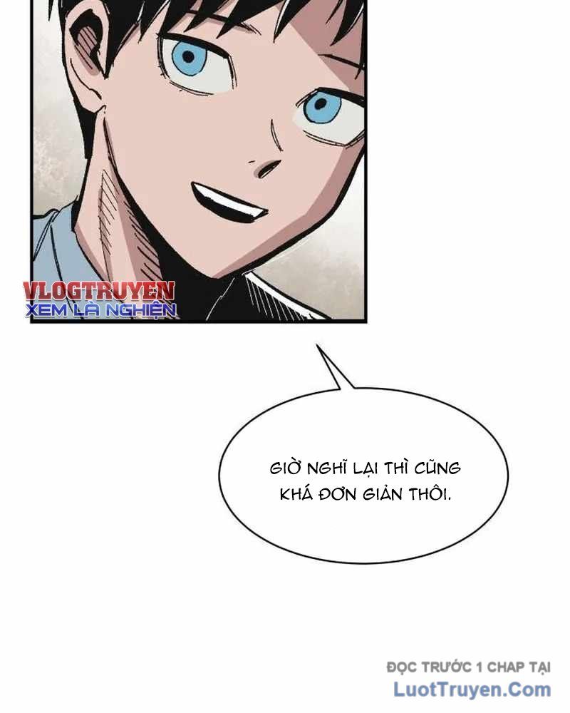 Chiến Binh Cariel Chapter 12 - 17