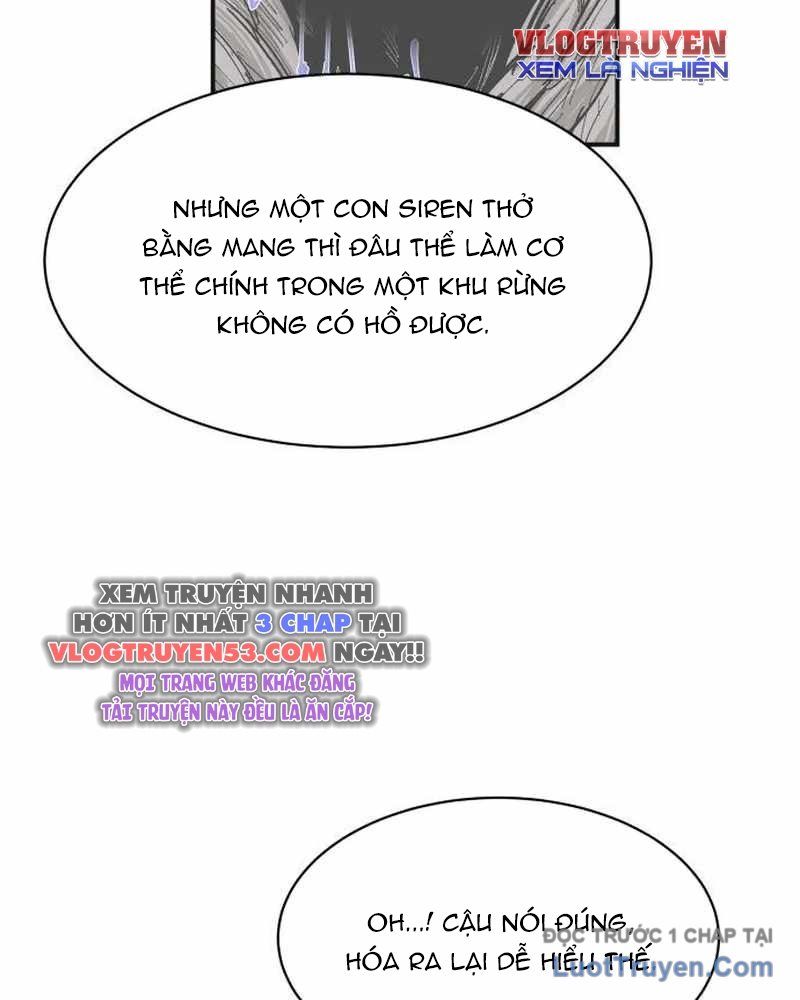 Chiến Binh Cariel Chapter 12 - 19