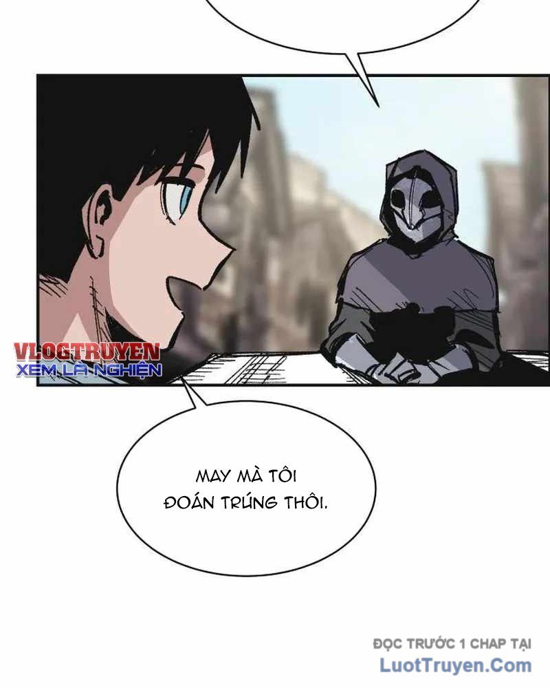 Chiến Binh Cariel Chapter 12 - 20