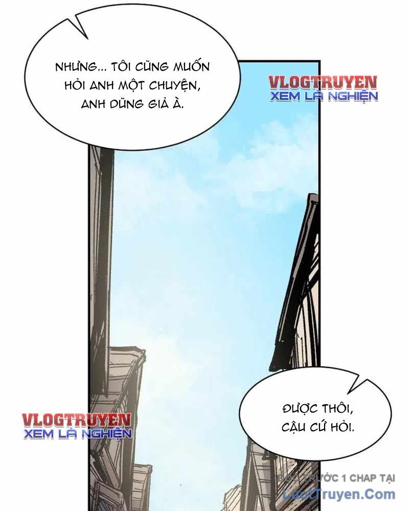 Chiến Binh Cariel Chapter 12 - 22