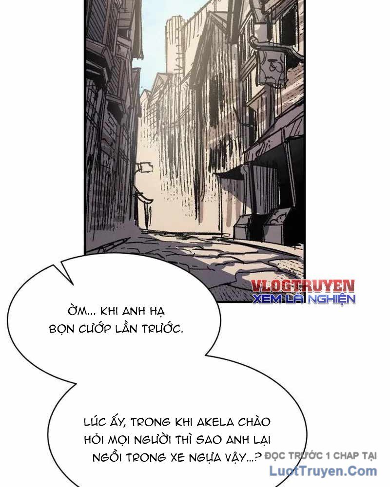 Chiến Binh Cariel Chapter 12 - 23