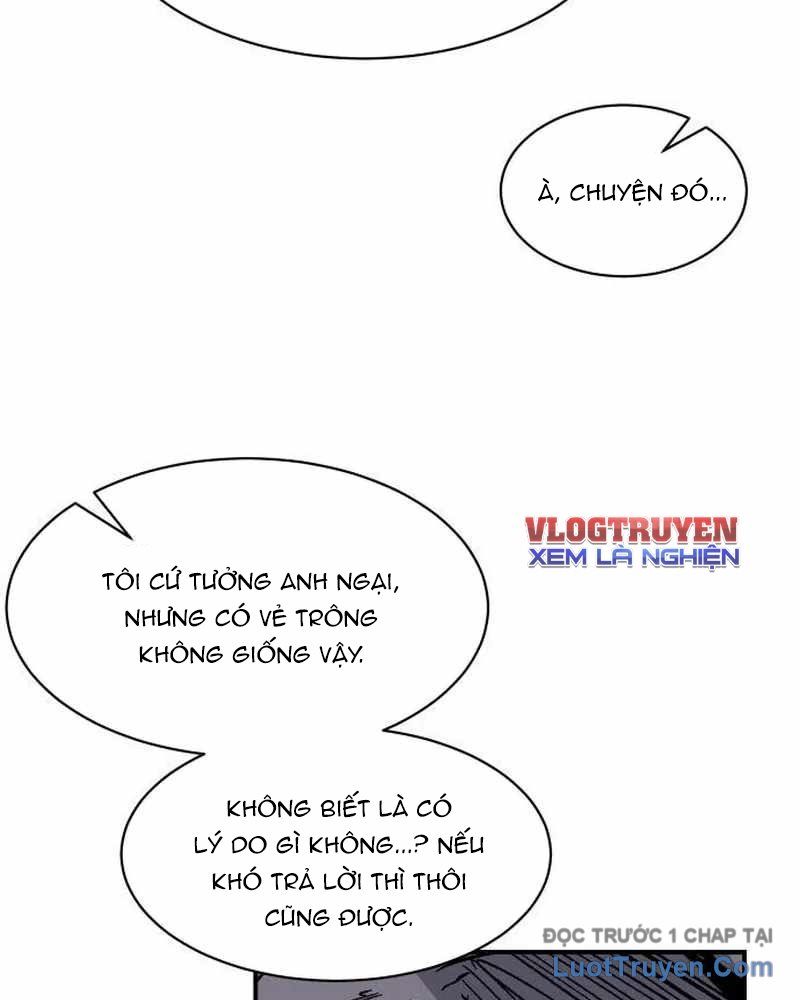 Chiến Binh Cariel Chapter 12 - 24