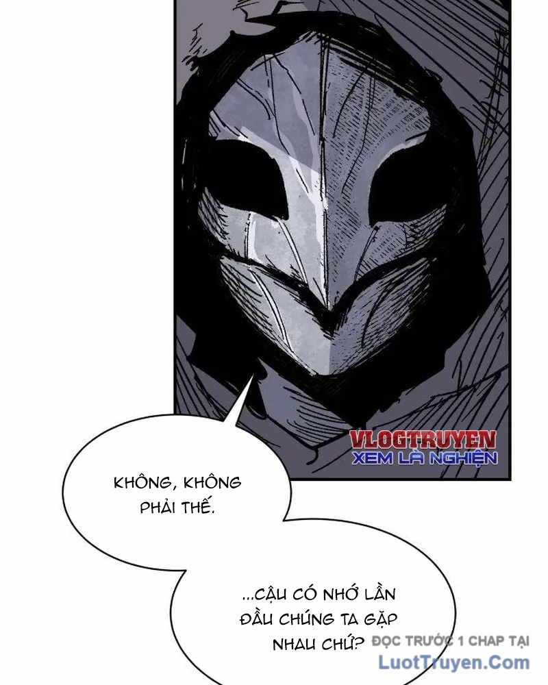 Chiến Binh Cariel Chapter 12 - 25