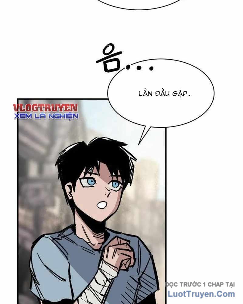 Chiến Binh Cariel Chapter 12 - 26