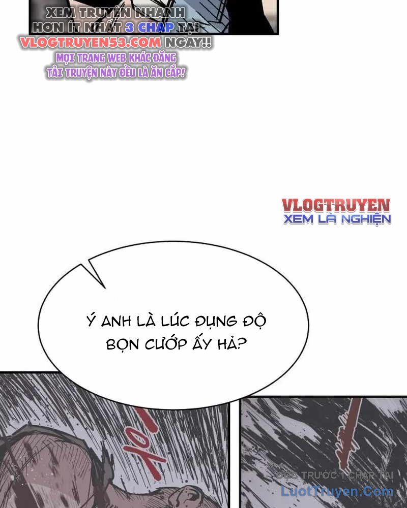 Chiến Binh Cariel Chapter 12 - 27