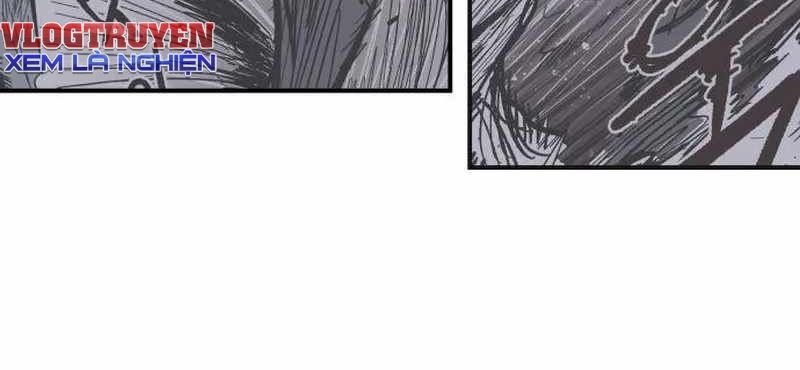 Chiến Binh Cariel Chapter 12 - 29