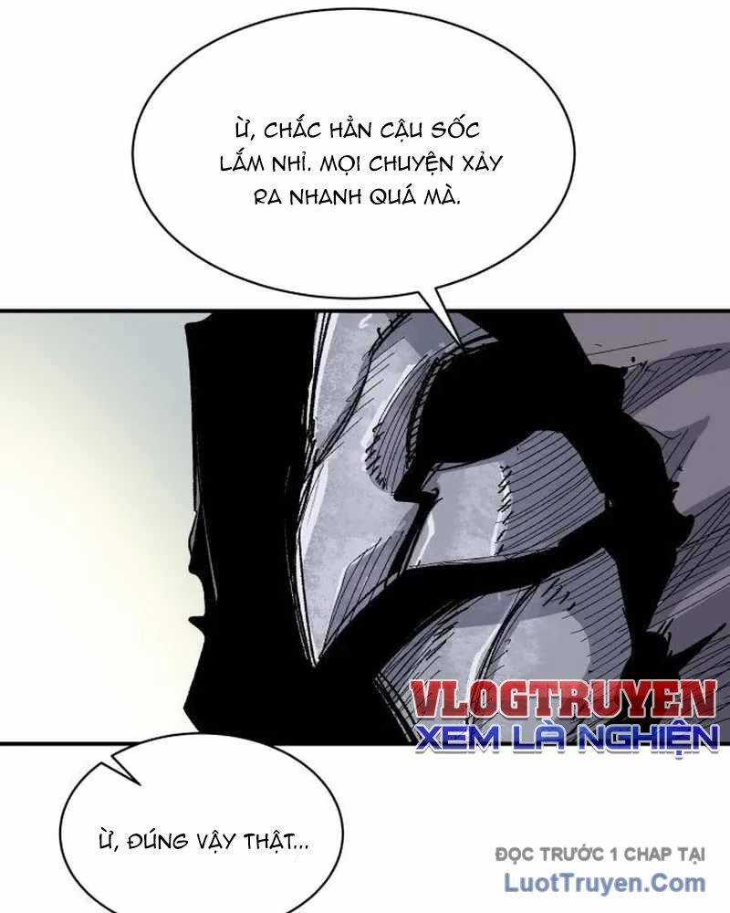 Chiến Binh Cariel Chapter 12 - 30