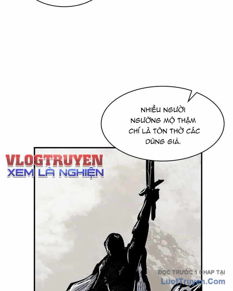 Chiến Binh Cariel Chapter 12 - 31