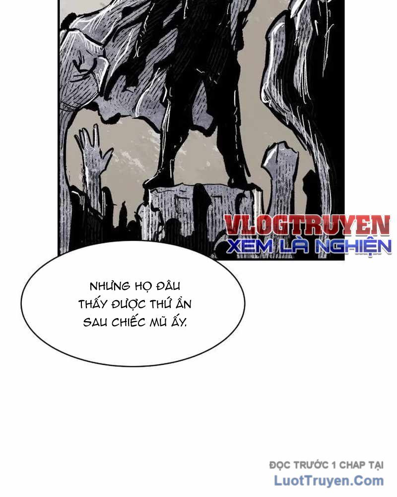 Chiến Binh Cariel Chapter 12 - 32