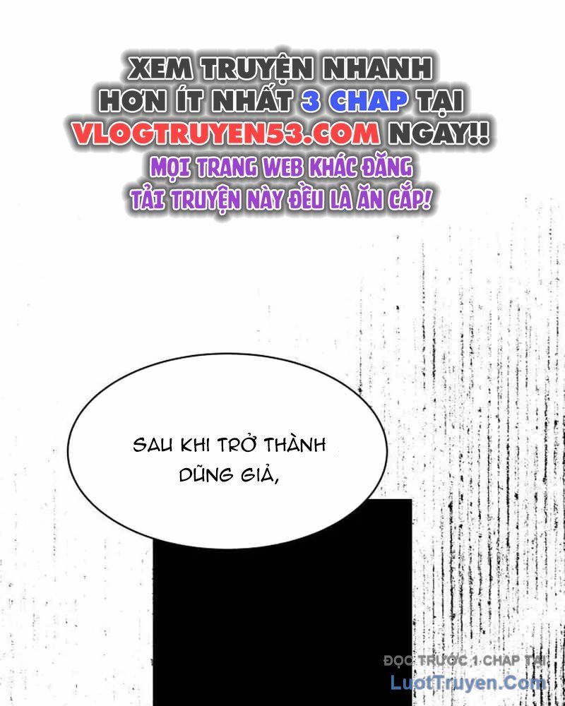 Chiến Binh Cariel Chapter 12 - 33