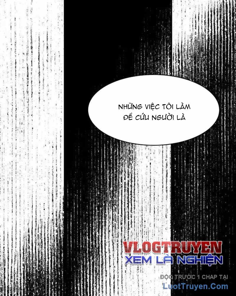 Chiến Binh Cariel Chapter 12 - 34