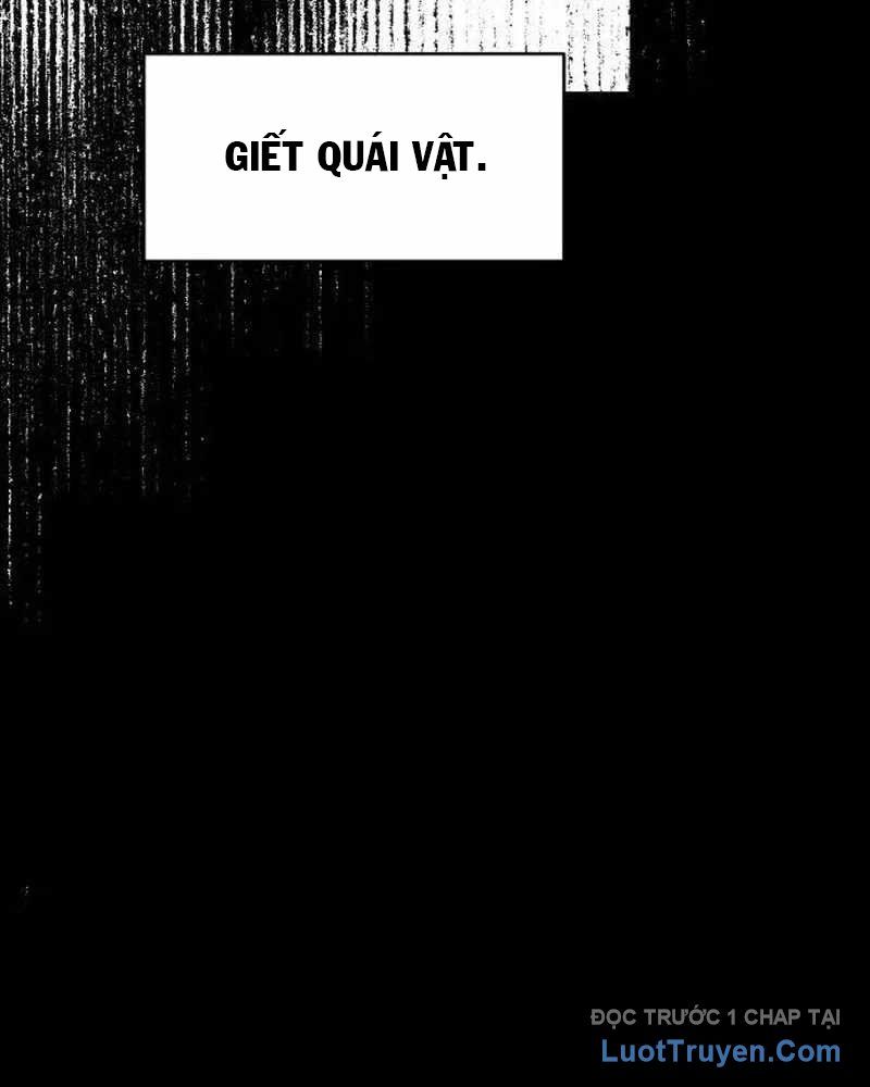 Chiến Binh Cariel Chapter 12 - 35