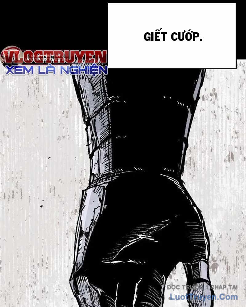 Chiến Binh Cariel Chapter 12 - 36