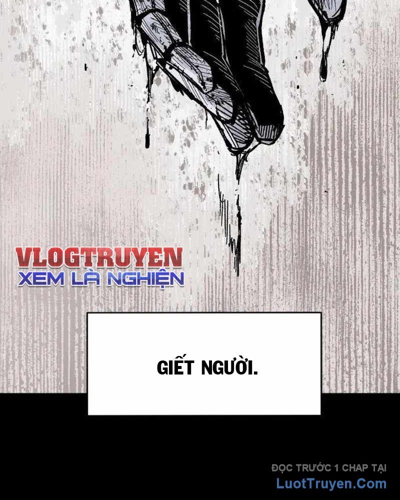 Chiến Binh Cariel Chapter 12 - 37