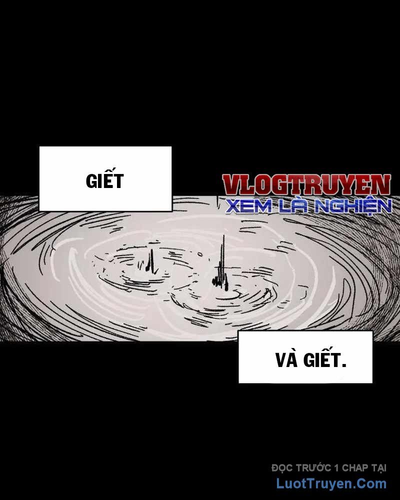 Chiến Binh Cariel Chapter 12 - 38