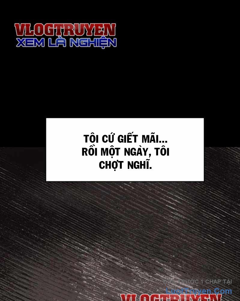 Chiến Binh Cariel Chapter 12 - 39