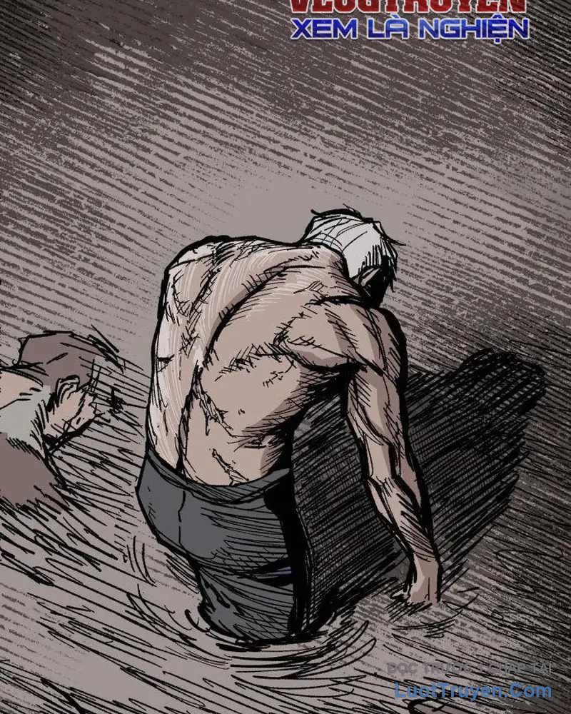 Chiến Binh Cariel Chapter 12 - 40